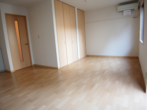 ディアスヨシカワ 103号-11