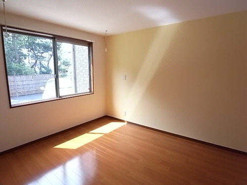 ドム・NiSi 101号-7