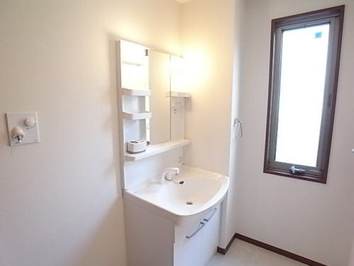 ドム・NiSi 101号-11