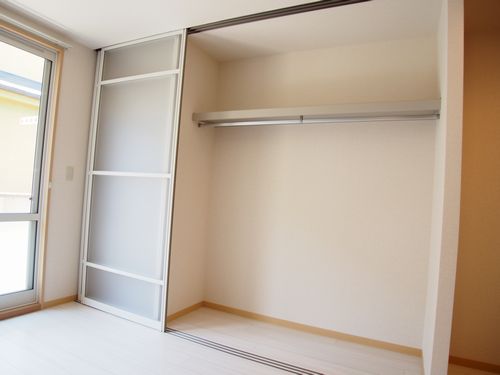 リヴェール鵠沼 101号-5