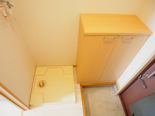 リヴェール鵠沼 101号-10