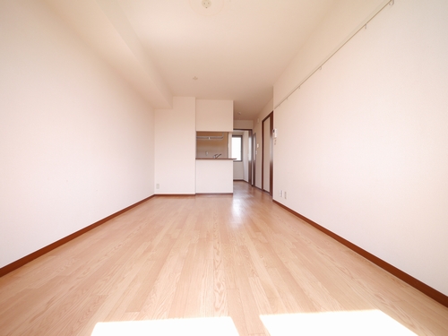 ヴェルドミールＹＡＺＡＷＡ　Ⅰ 202号-2