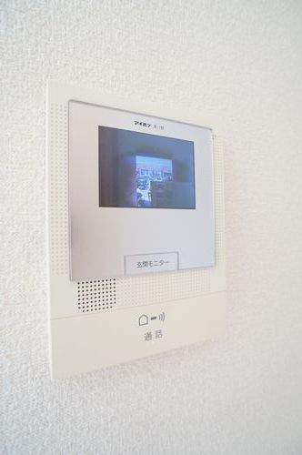 その他画像14