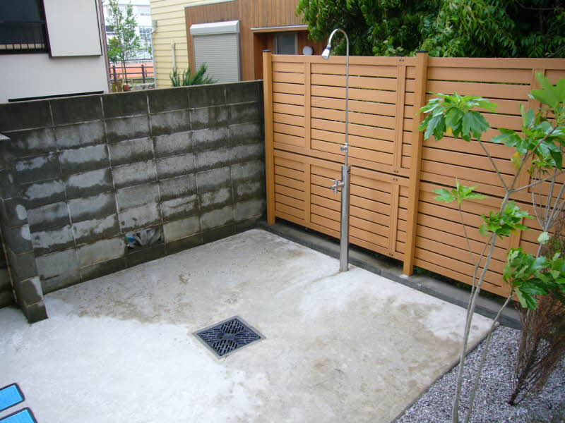メリビオラ 102号-2