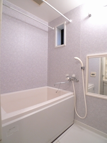 エクセル湘南　Ｆ 102号-8