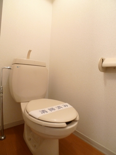 エクセル湘南　Ｆ 102号-10