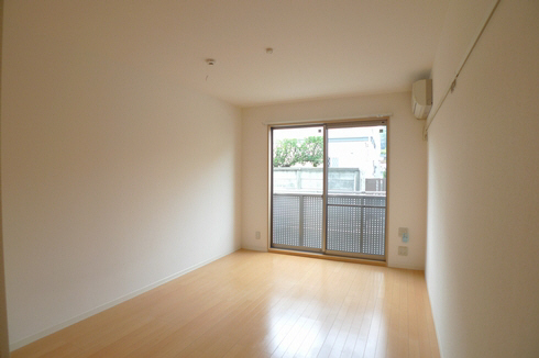 メゾンオクト 105号-2