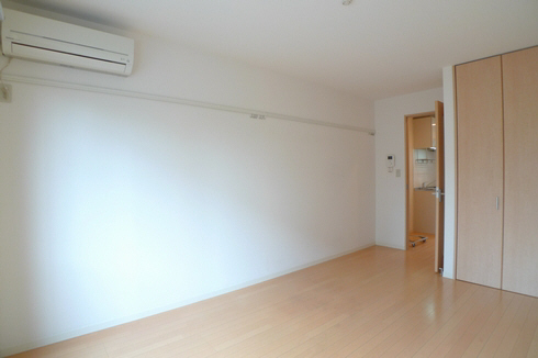 メゾンオクト 105号-3