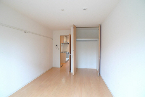 メゾンオクト 105号-4