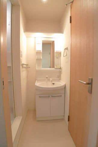 メゾンオクト 105号-8