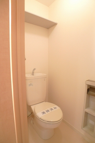 メゾンオクト 105号-10