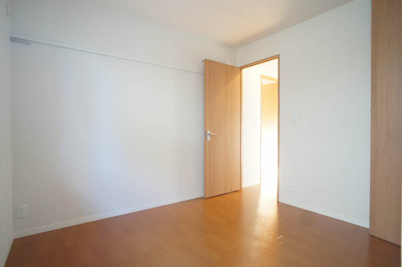 マーキュリーセント 101号-5