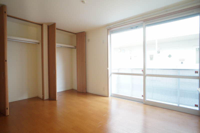 マーキュリーセント 101号-6