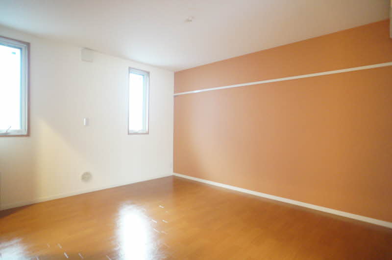 マーキュリーセント 101号-7