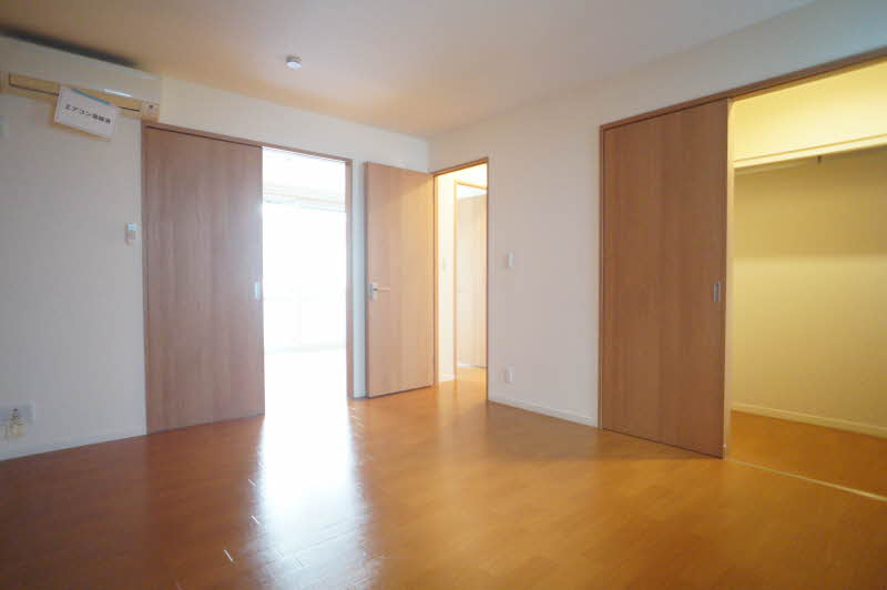 マーキュリーセント 101号-8