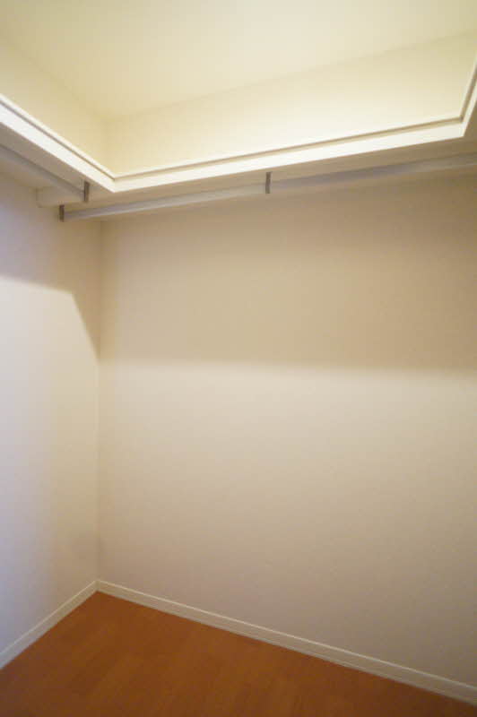 マーキュリーセント 101号-9