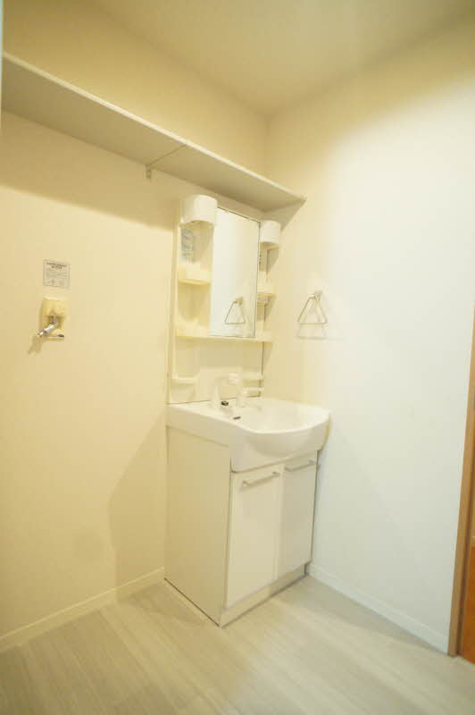 マーキュリーセント 101号-10