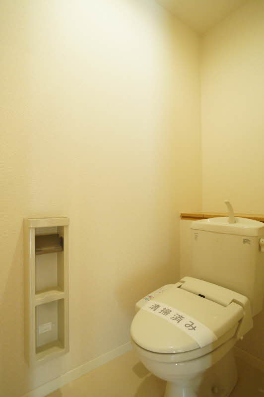 マーキュリーセント 101号-12