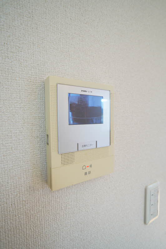 マーキュリーセント 101号-14