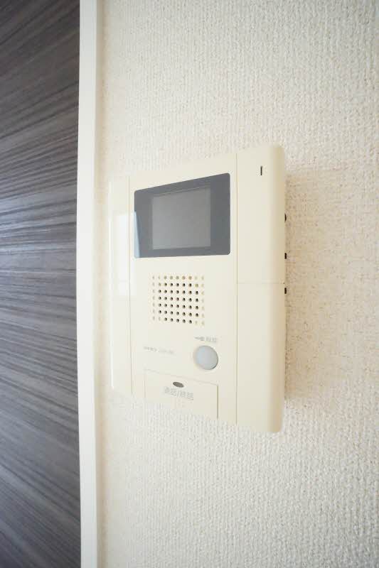 プラウディア湘南 201号-11