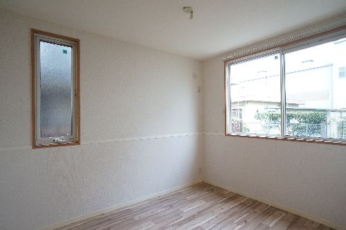 ミストラル湘南 101号-7