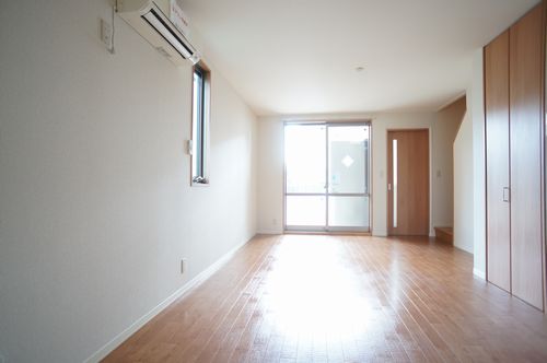 コム湘南　Ⅴ 102号-3