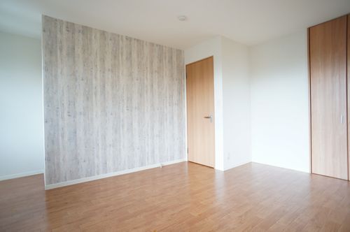 コム湘南　Ⅴ 102号-4