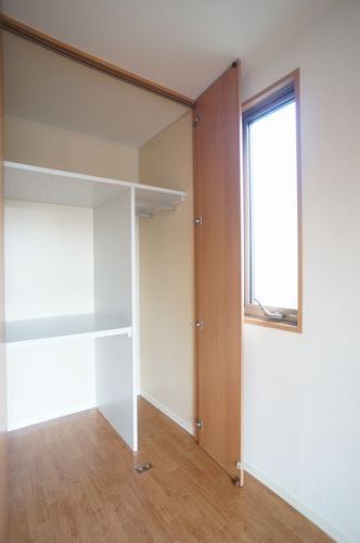 コム湘南　Ⅴ 102号-6