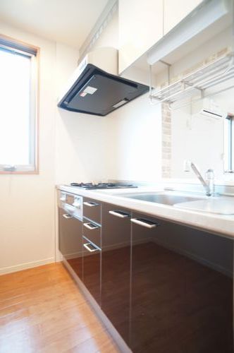 コム湘南　Ⅴ 102号-7