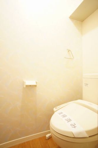 コム湘南　Ⅴ 102号-9