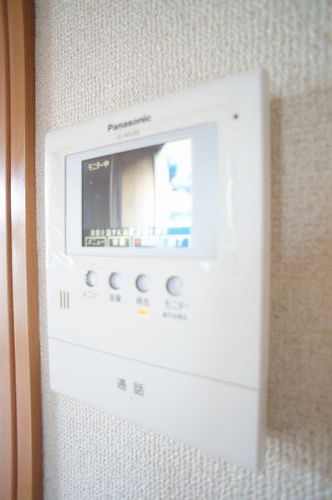 コム湘南　Ⅴ 102号-10