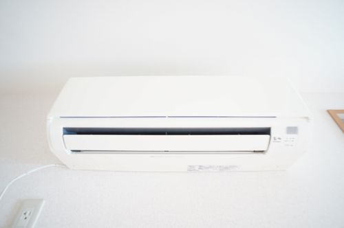 コム湘南　Ⅴ 102号-11