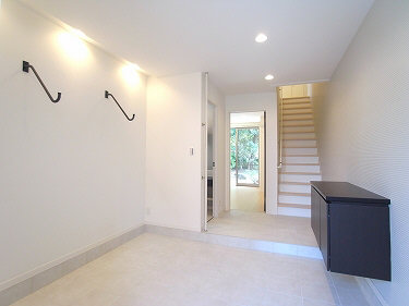 il pino 東海岸南 103号-3