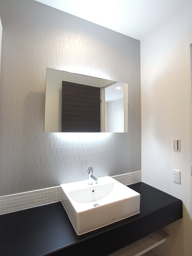 il pino 東海岸南 103号-4