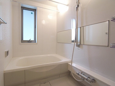 il pino 東海岸南 103号-5