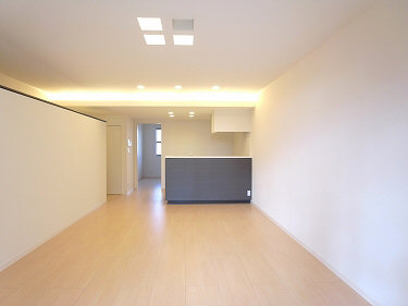 il pino 東海岸南 103号-6