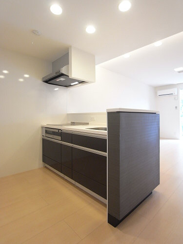 il pino 東海岸南 103号-7