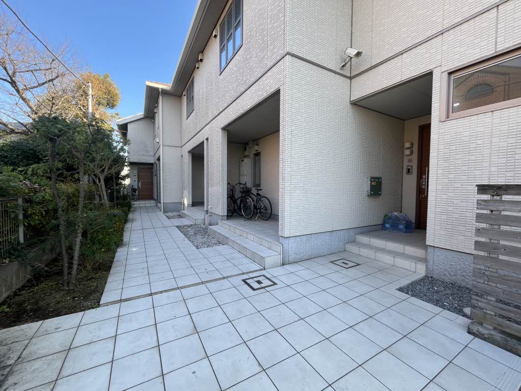 ｉｌ　ｐｉｎｏ　東海岸南 103号-11