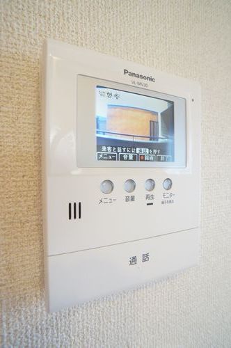ティーエフエム湘南 201号-9