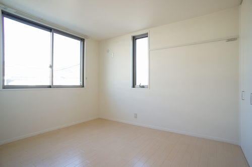 ウイングライト 201号-5