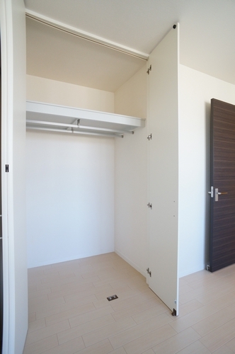 ウイングライト 201号-6