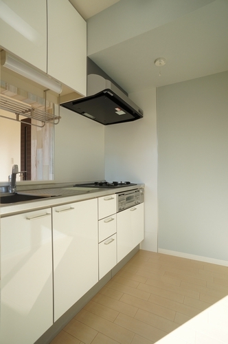 ウイングライト 201号-7