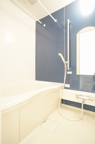 ウイングライト 201号-9