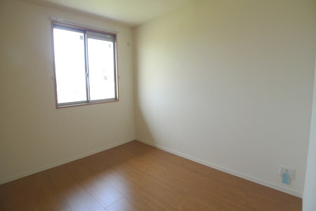 グランメゾン湘南　Ｂ 203号-7