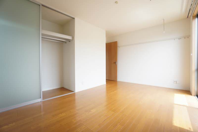 石川4丁目戸建 K 101号-5