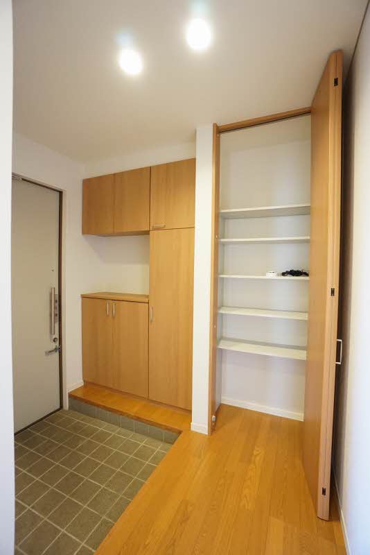 石川4丁目戸建 K 101号-9