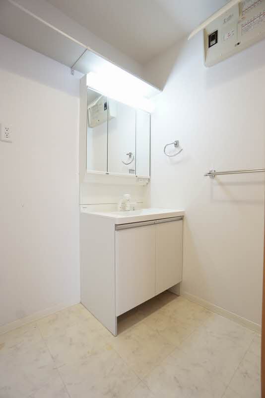 石川4丁目戸建 K 101号-10