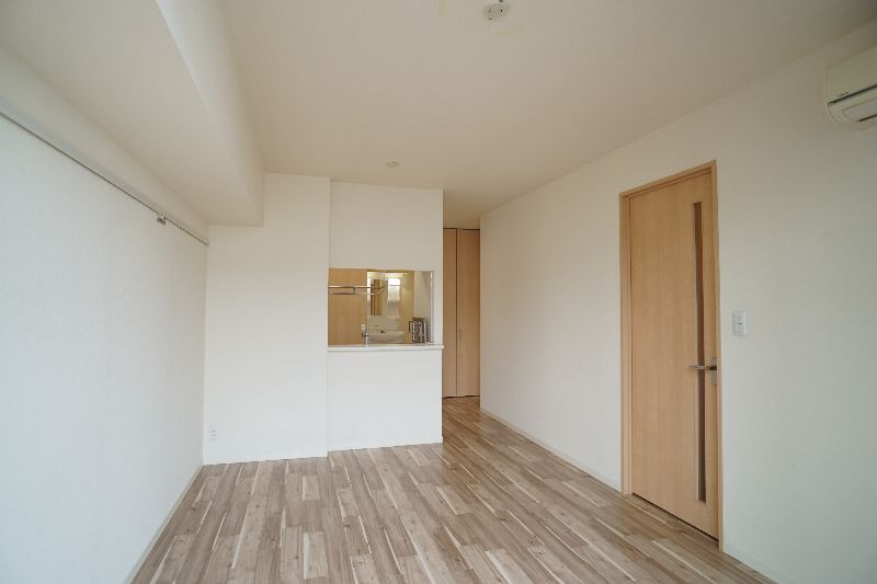 KOUシャーメゾン 103号-2