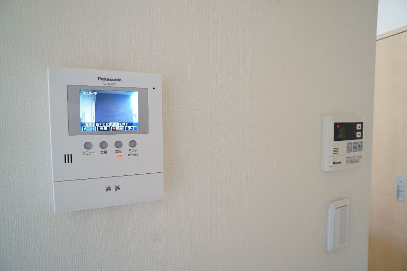 KOUシャーメゾン 103号-6