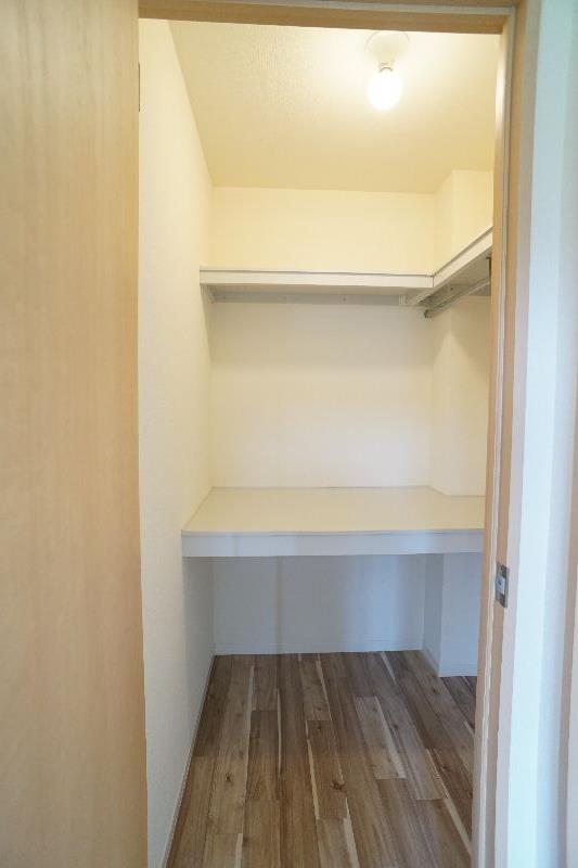 KOUシャーメゾン 103号-8